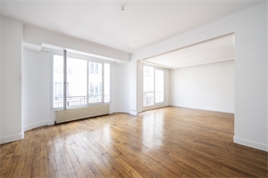 duplex-triplex à la vente -   75012  PARIS, surface 145 m2 vente duplex-triplex - UBI479391230